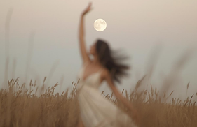Ecstatic Dance · Breathwork · Meditation.png