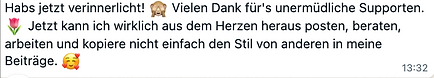 Bildschirmfoto 2025-08-24 um 17.38.02.png