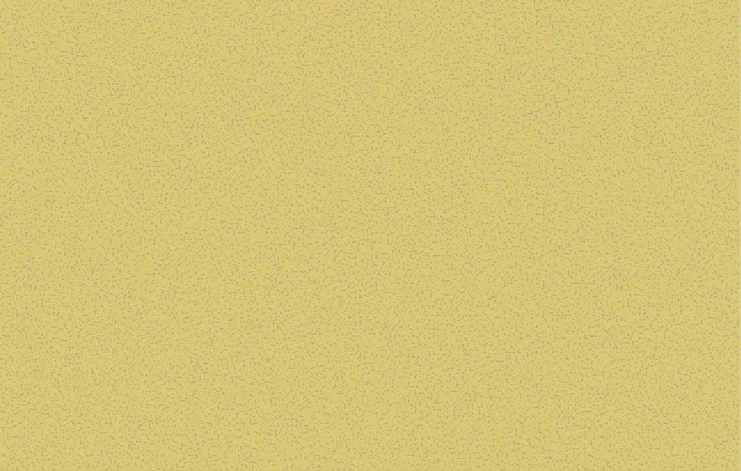 sensei-logo.gif