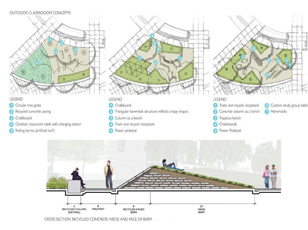 Portfolio_JKowalska (1) 9.png