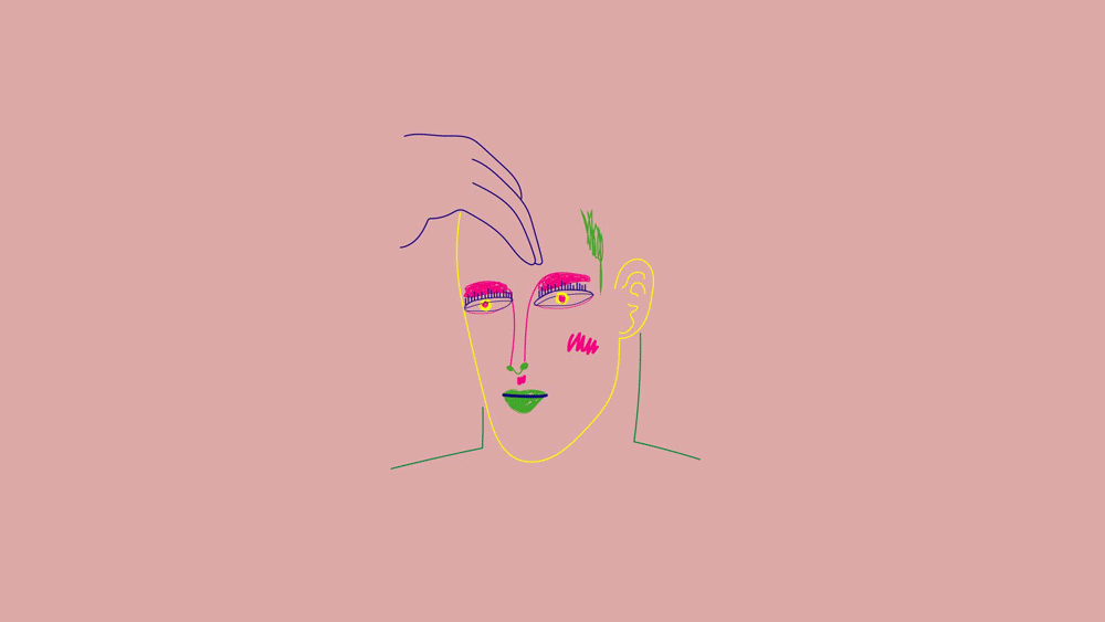 Untitled-3.gif