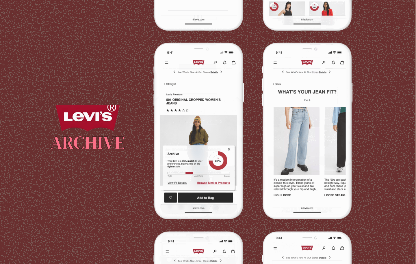 Levis.gif