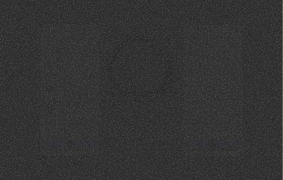 portfolio-islv-RiskBW-NOISEblack.gif