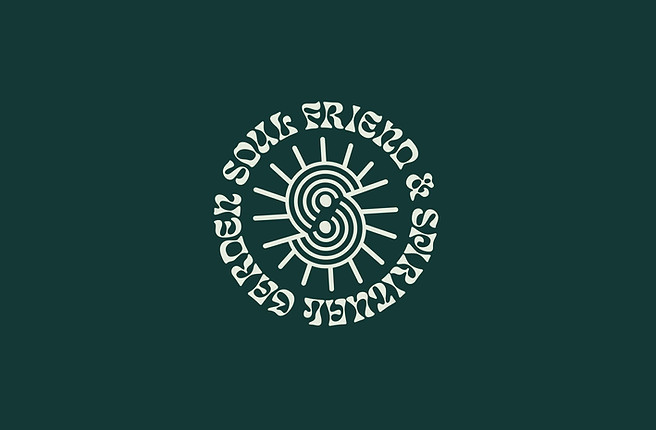 SOULFRIEND_LOGO_AW_CO.jpg