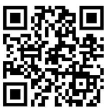 re-entry survey code.png