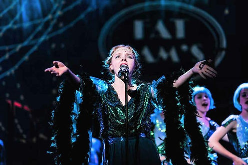 Grace Jolliffe as Tallulah.jpg