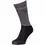 Thumbnail: Women's Riding Socks KLvidalia, Knee Socks, Set of 3