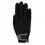 Thumbnail: Roeckl Julia Adults Winter Riding Gloves
