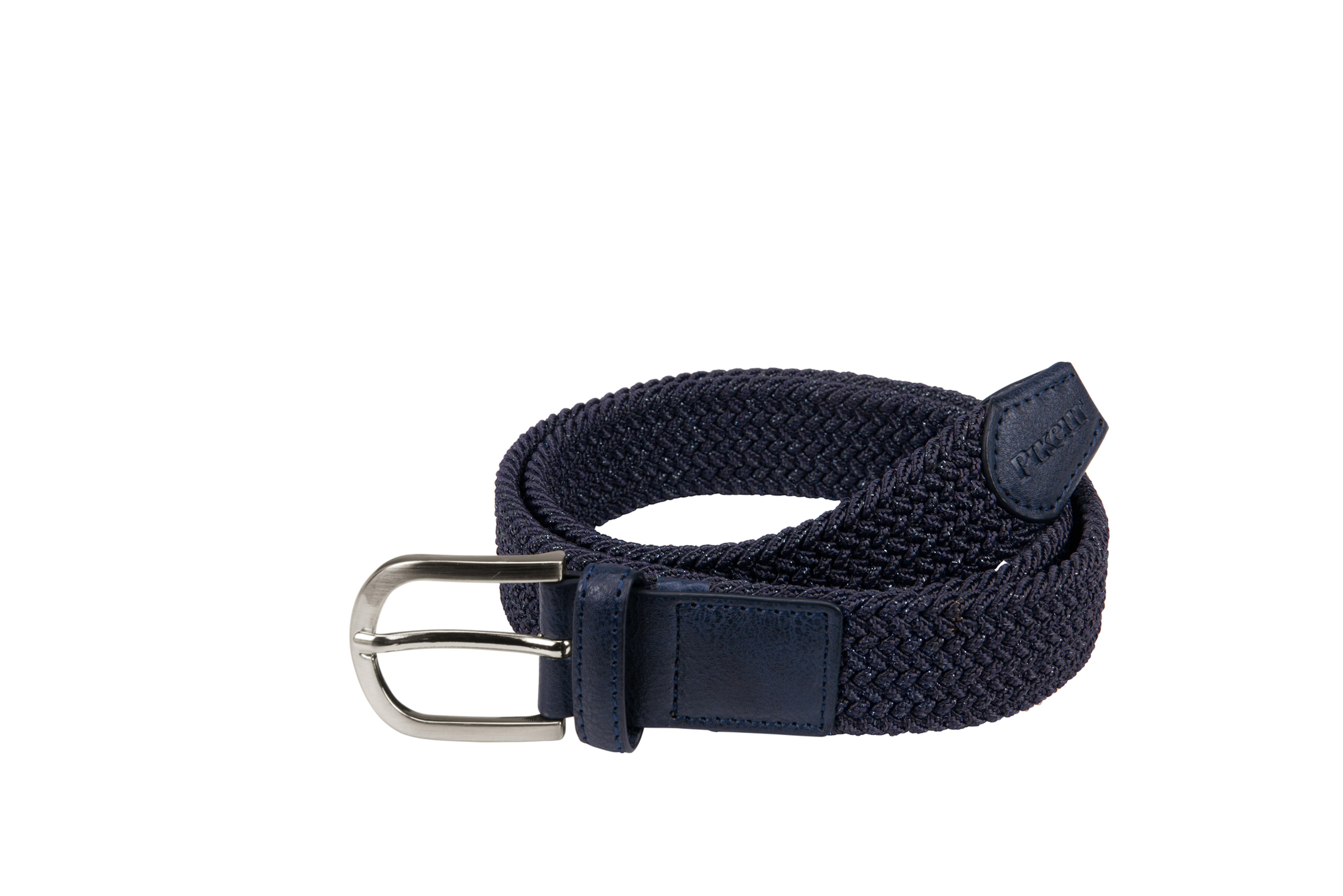 PIKEUR BELT