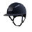 Thumbnail: Kask ANIMA Collection Passage BLACK (Pre Order)