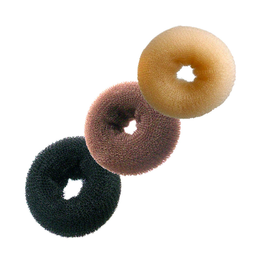 Horka Hair Doughnut