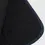 Thumbnail: Tommy Hilfiger Full Oxford Dressage  Saddle Pad (Desert Sky)