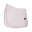 Thumbnail: Kentucky Saddle Pad Velvet Pearls