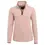Thumbnail: Holland Cooper Country Fleece (Soft Pink)