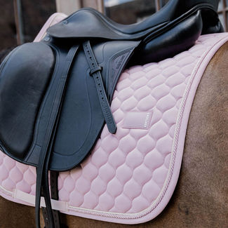 Kentucky saddle pads