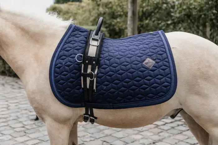 Kentucky Pony Glitter Rope