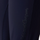 Thumbnail: Holland Cooper Premium High Rise Breeches (Navy)