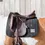 Thumbnail: Kentucky Saddle Pad Fishbone Competition