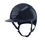 Thumbnail: Kask ANIMA Collection Passage BLACK (Pre Order)