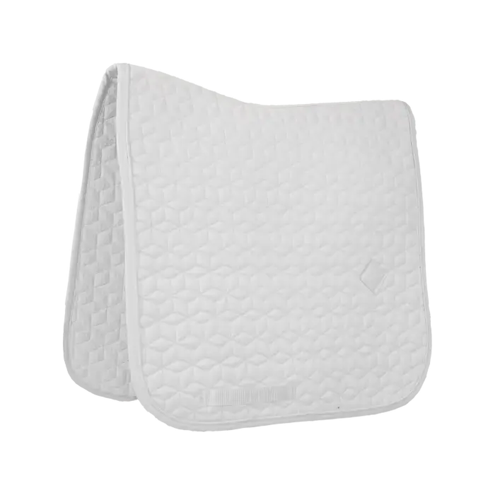 Kentucky Classic Saddle Pad