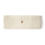 Thumbnail: Holland Cooper Burghley Headband (Cream)
