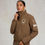 Thumbnail: Holland Cooper Chiltern Team Jacket (Chestnut)