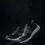 Thumbnail: Holland Cooper Burghley Waterproof Trainers (Navy or Black)