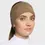 Thumbnail: Samshield Amalie Crystal Lurex Headband