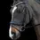 Thumbnail: Schockemohle Charleston Bridle (Black/Silver)