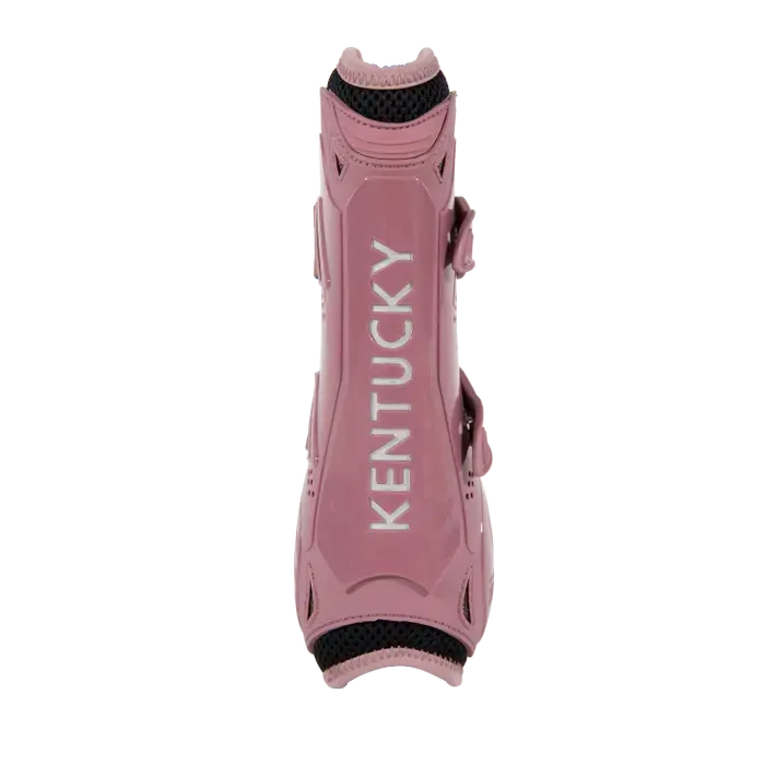 Kentucky Tendon Boots Bamboo