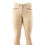 Thumbnail: AGASO Beige Women's Breeches