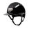 Thumbnail: Kask ANIMA Collection Passage BLACK (Pre Order)