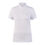 Thumbnail: Pikeur Sports 7310 Strass Ladies Show Shirt (White)
