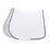 Thumbnail: Kentucky Saddle Pad Glitter Rope