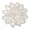 Thumbnail: Horka Elastic Pearl Hair Net