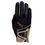 Thumbnail: Roeckl Madrid Unisex Riding Gloves (Black, Black/Gold, Navy/White)