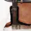 Thumbnail: Kentucky Sheepskin Stud Girth Cover