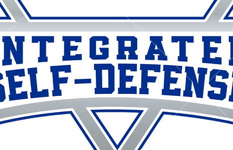 Integrated Self defense -01_edited_edite