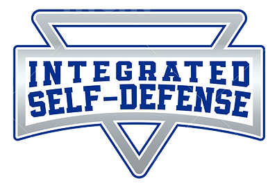 Integrated Self defense -01_edited_edite