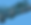 Captura de pantalla 2025-07-07 155017.png