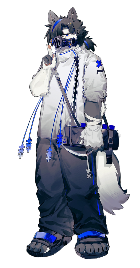 28F125634D26D334188545CE552BD042.png