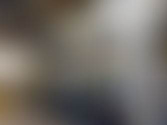 Köp av begagnad utrustning - ett smart och hållbart alternativ