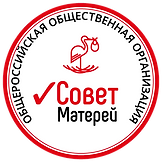 logo_SM_inv (1).png