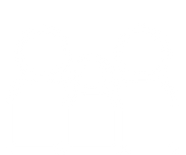 Untitled design (1).png