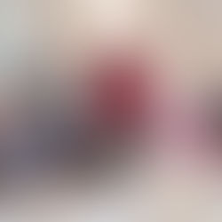 Supporting Mental Health in Residential Aged Care: Practical Tips for Families