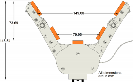 autoclave.PNG