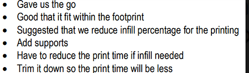 Computation-1.PNG