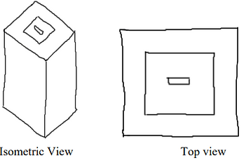 Milestone 2.PNG