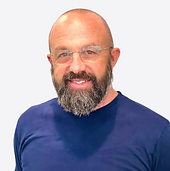 Ofer Sharon