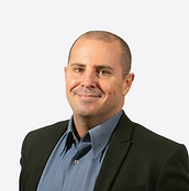 Ziv Ofek